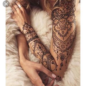 Meet your Posher, Shane'a